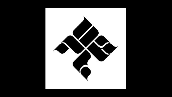 Толстовка оу74 грязный Свободный