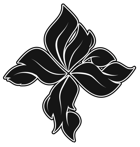 Танкоград андеграунд оу74