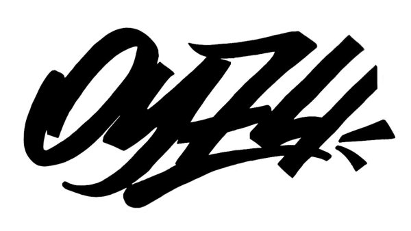 Танкоград андеграунд оу74 логотип