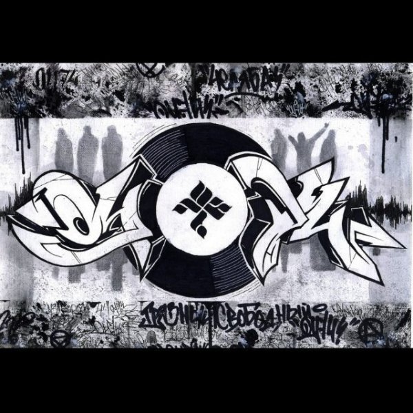 ОУ 74 студия