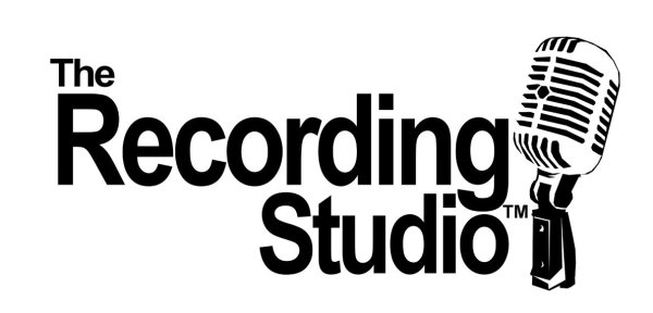 Эмблема студии звукозаписи