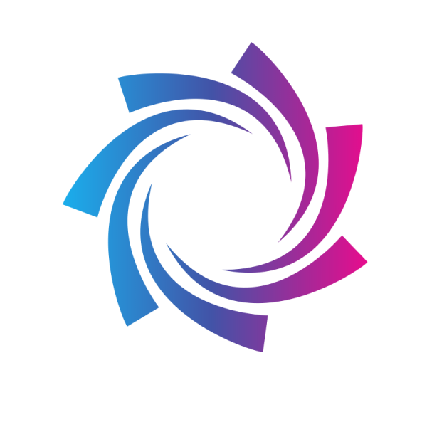 Макет логотипа