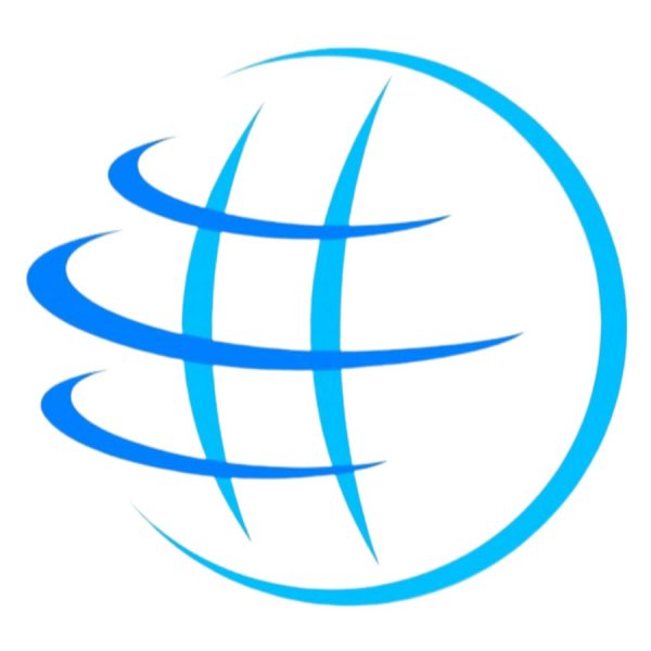 Меридианы вектор