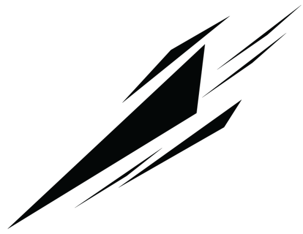 Элементы для логотипа