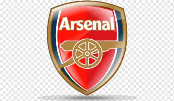 Арсенал (футбольный клуб, Лондон герб