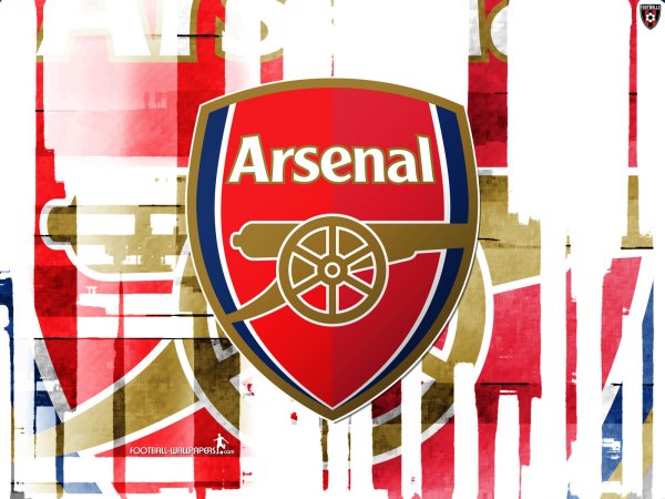 Арсенал (футбольный клуб, Лондон)