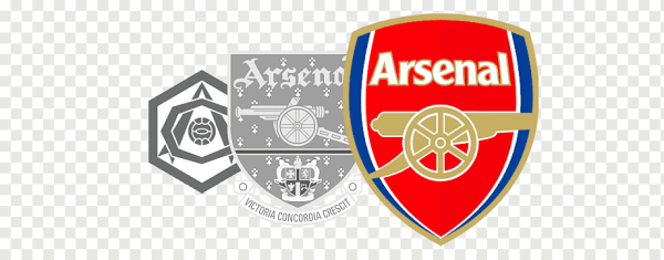 Арсенал (футбольный клуб, Лондон)