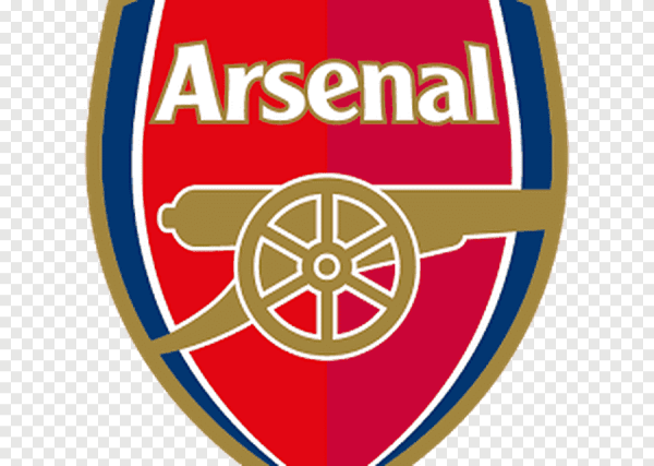 Знак Арсенала