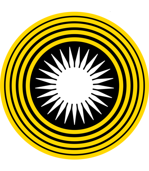 Новая эмблема ФК Кубань