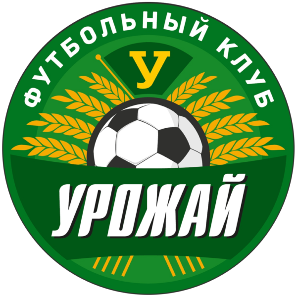 ФК Кубань логотип