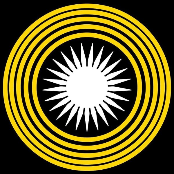 Новый логотип Кубани