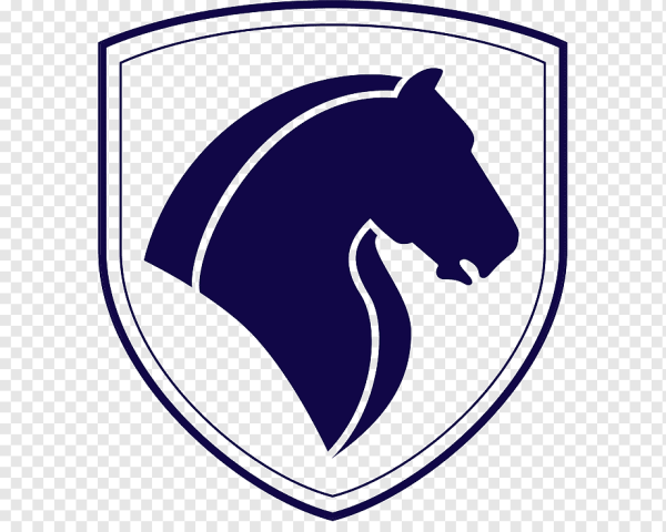 Iran Khodro лого