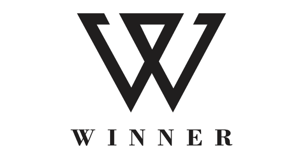 Winner группа корейская эмблема