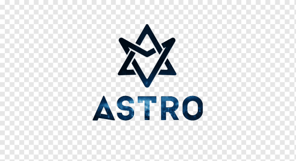 Старый логотип БТС