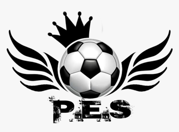 Футбол логотип