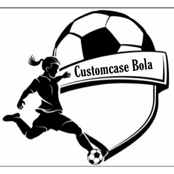 Женский футбол эмблемы