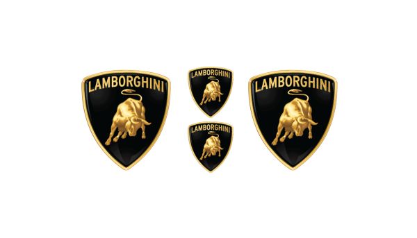Марки автомобилей Ламборджини