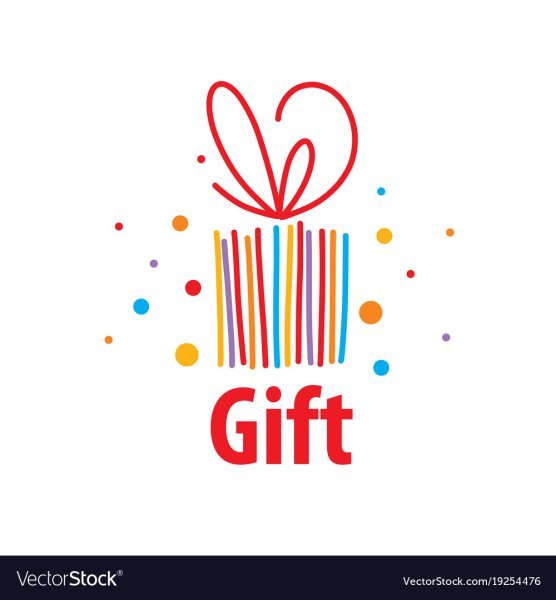 Gift логотип