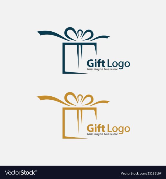 Arnika Gifts логотип