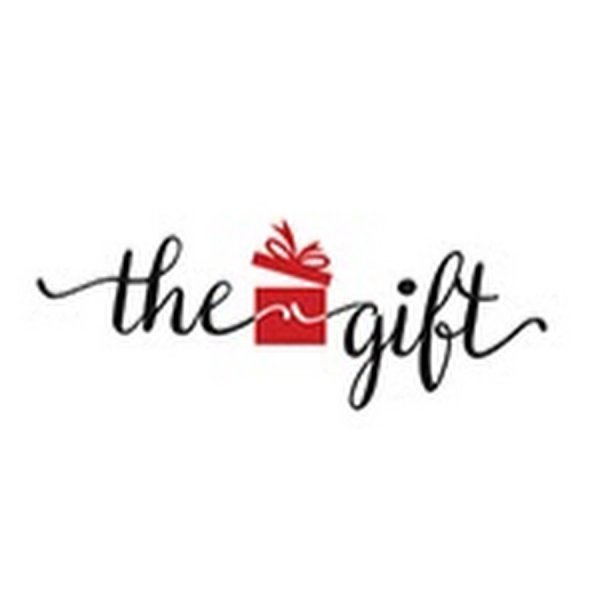 Логотип магазина картин