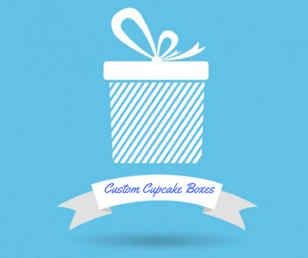 Логотипы магазина подарко