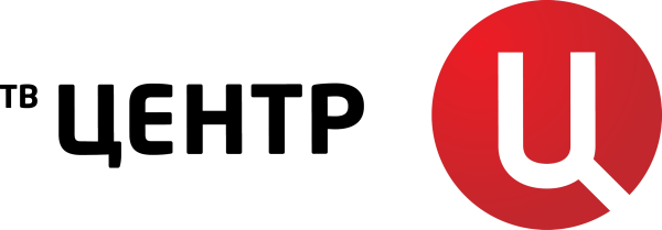 Канал ТВ центр