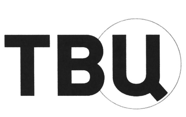 Телеканал ТВ центр логотип