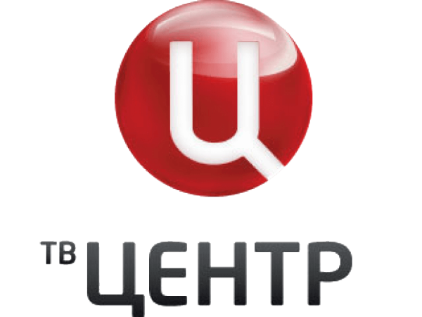 Телеканал ТВЦ