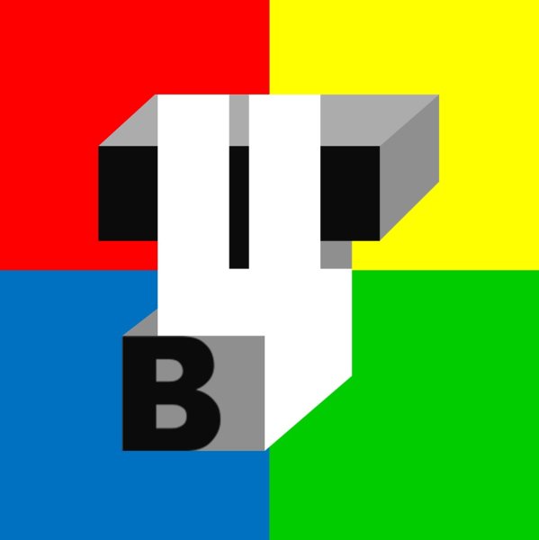 Логотип канала ТВЦ