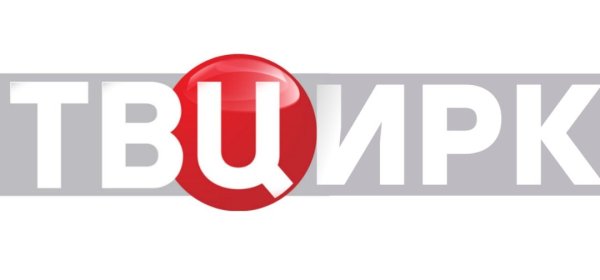 Карусель (Телеканал)