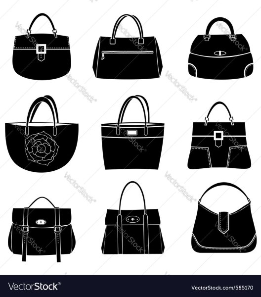 Торговые марки одежды