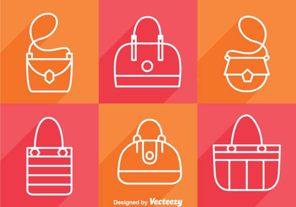 Дорогие бренды одежды