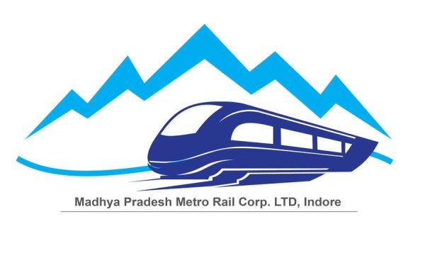 Грузовые ЖД перевозки логотип