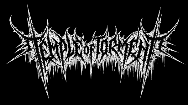 Длого Блэк метал групп