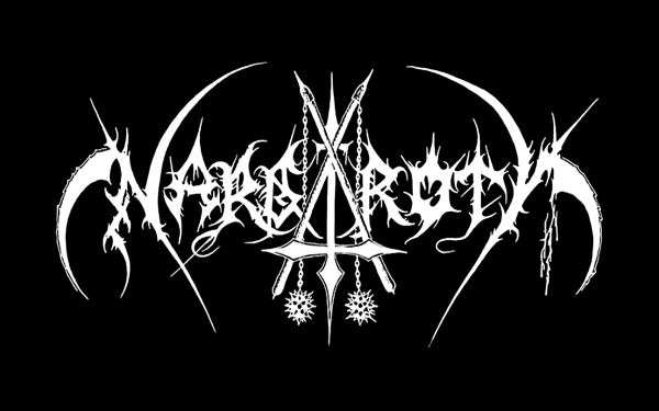 Nargaroth — Black Metal ist Krieg (2001)