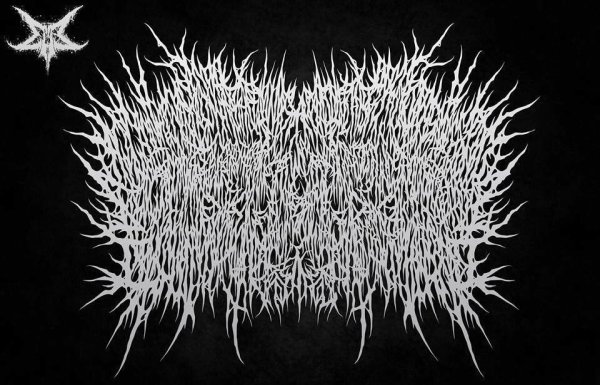 Метал группа xavlegbmaoffasssitimiwoamndutroabcwapwaeiippohfffx