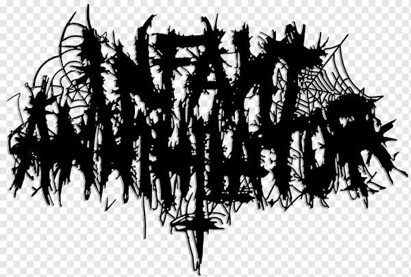 Группа Infant Annihilator