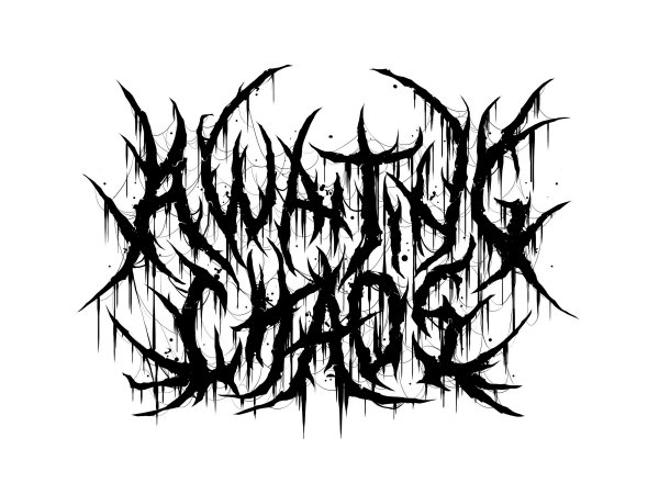 Группа деткор whi