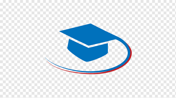 Обучение университет лого