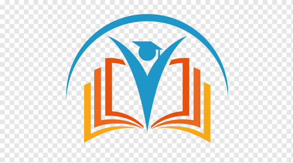 Эмблема образования