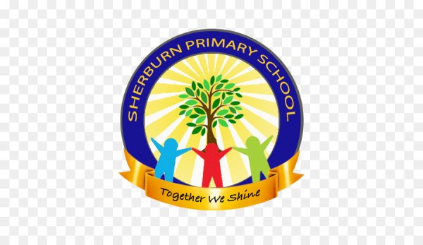 Школа России логотип