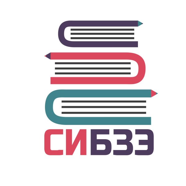 Бизнес китоблар