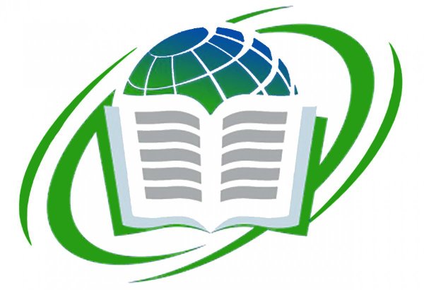 Логотипы образовательных учреждений