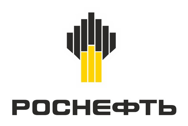 Роснефть логотип