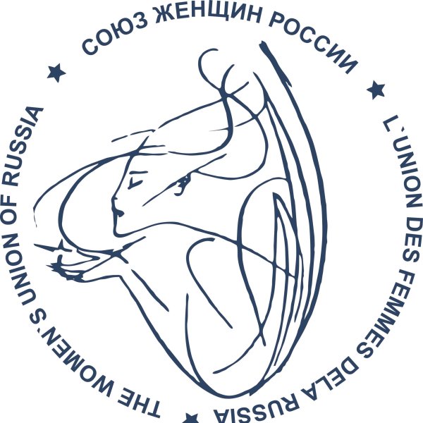 Ярославский областной Союз женщин