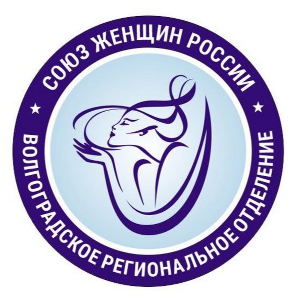 Союз женщин России