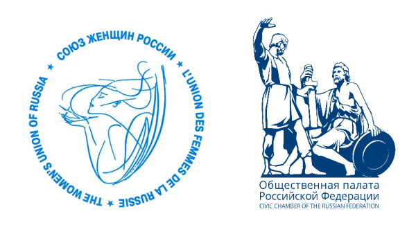 Союз женщин России