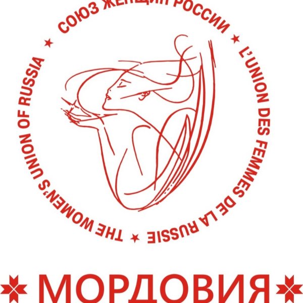 Всероссийский Союз женщин России