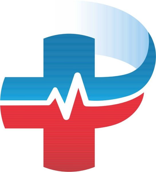 РЖД медицина значок