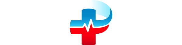 РЖД медицина эмблема